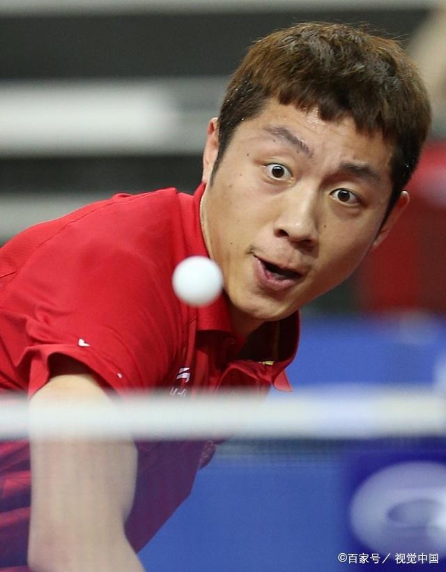 他指出过去 他指出过去