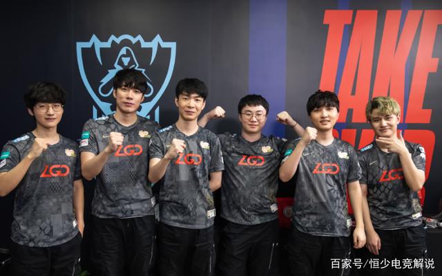 真正的赛车 真正的赛车