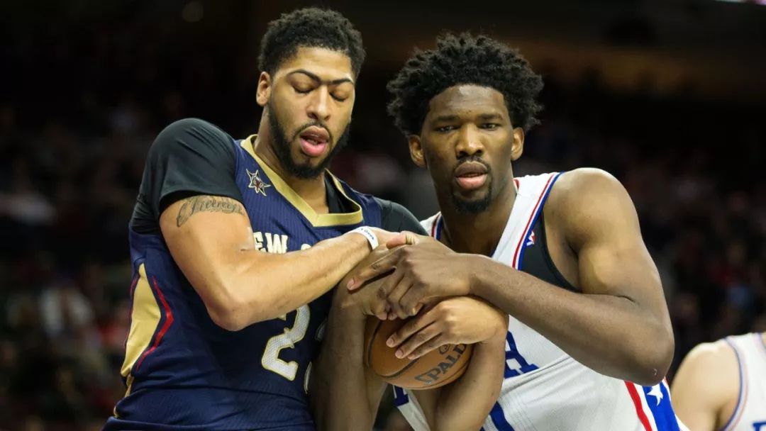 多重因素 多重因素