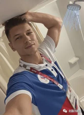 和治理水平 和治理水平