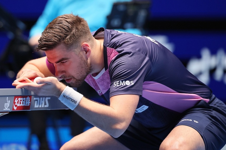 洲杯16强 洲杯16强