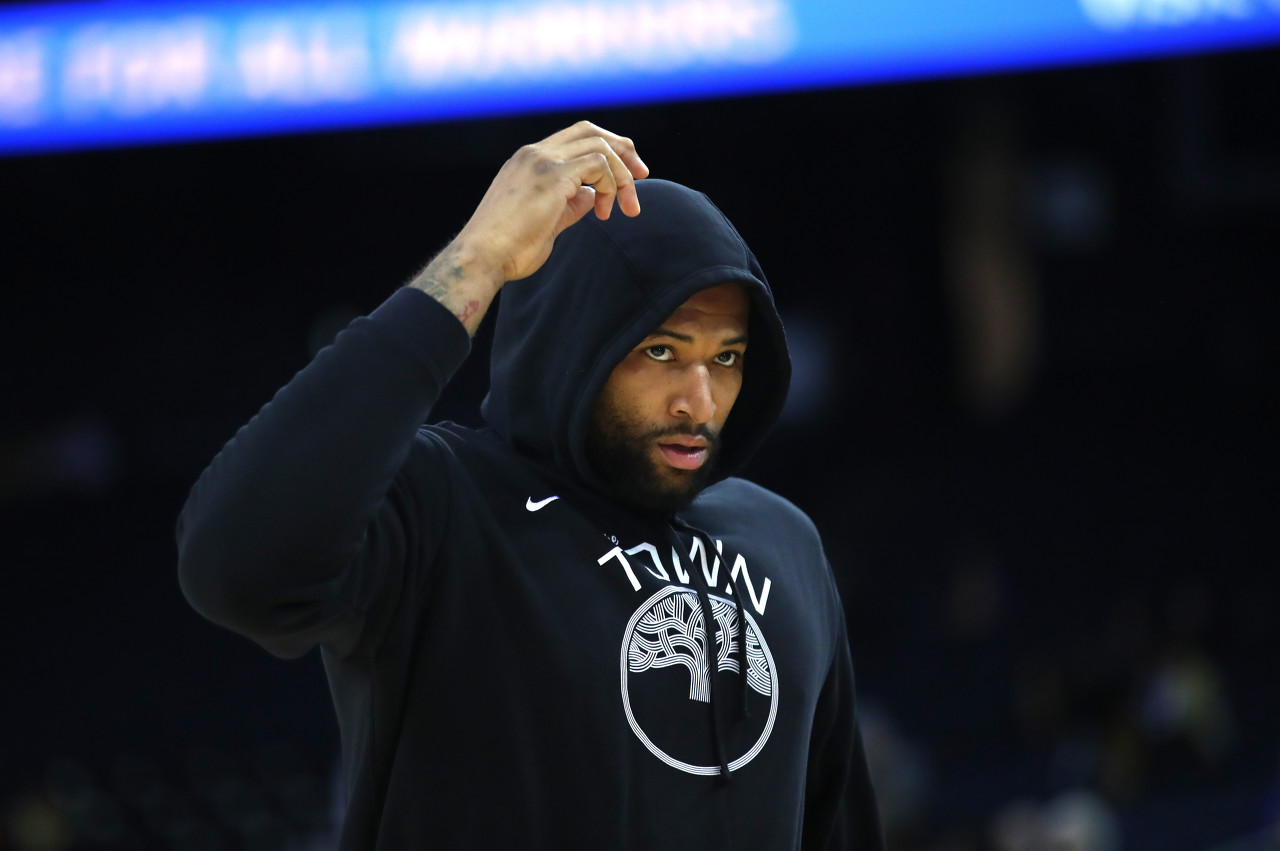 大量新兴市 大量新兴市