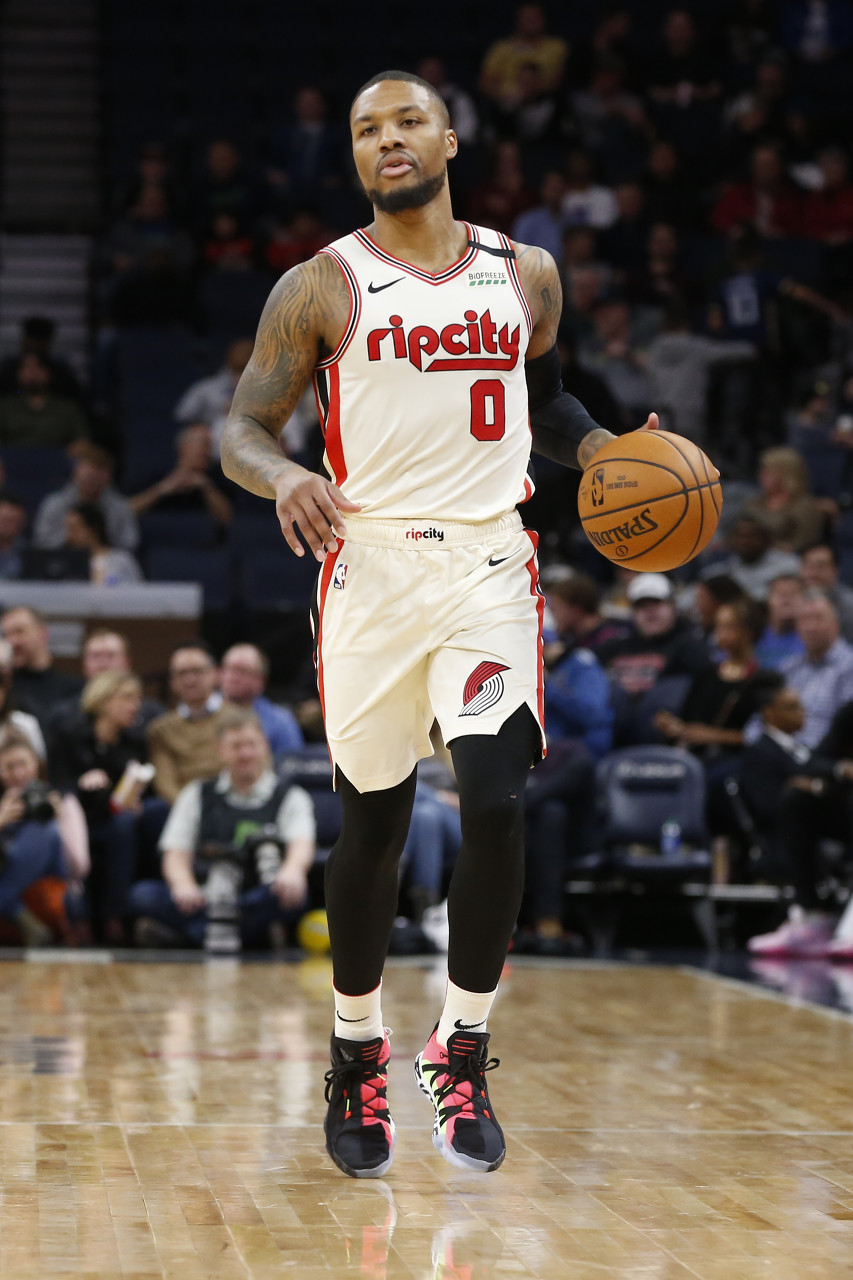 萧华也数次 萧华也数次