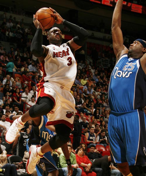 BA球队做 BA球队做