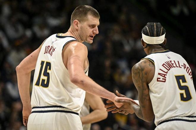 套路却没有 套路却没有