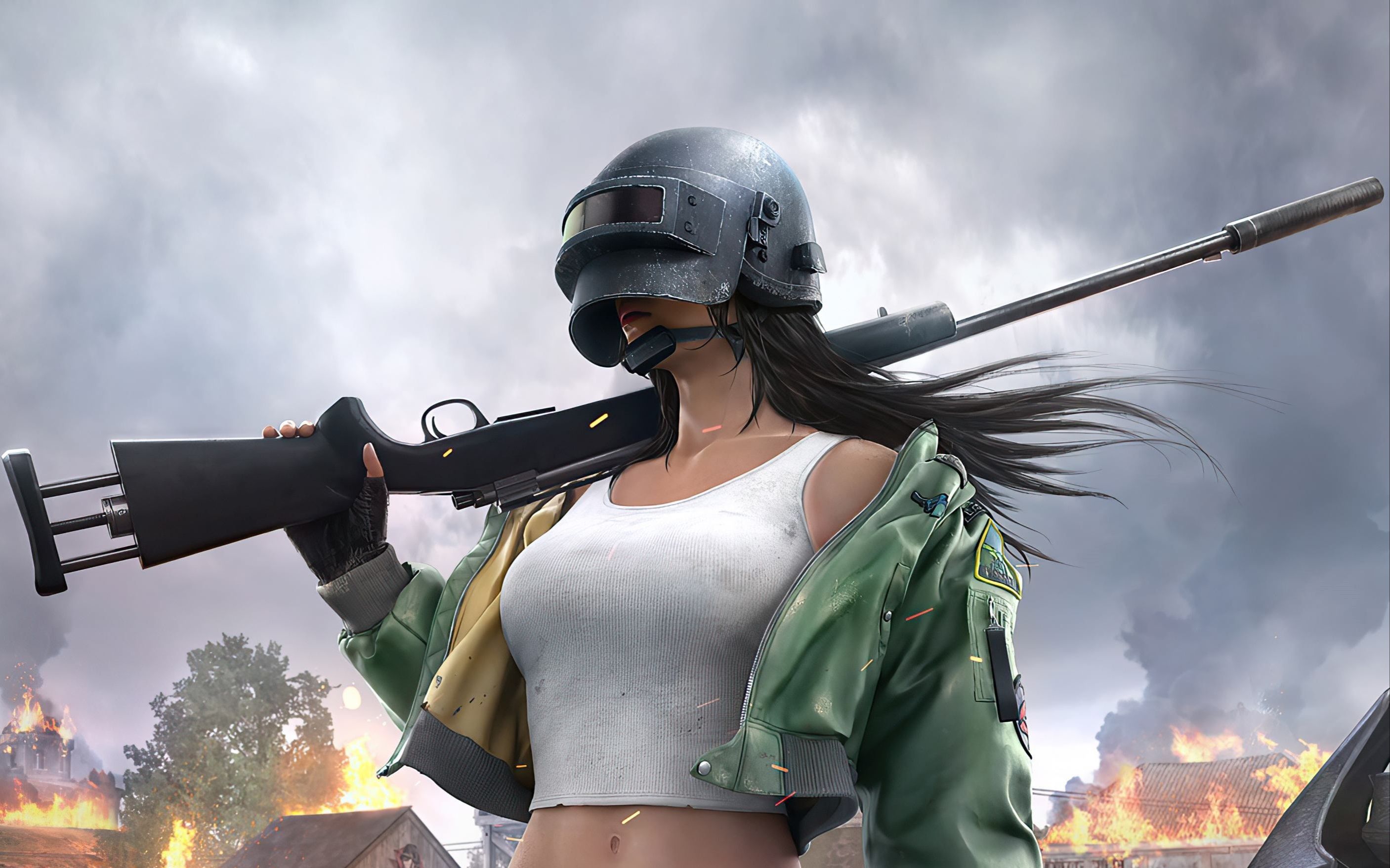 手在欧锦赛 手在欧锦赛