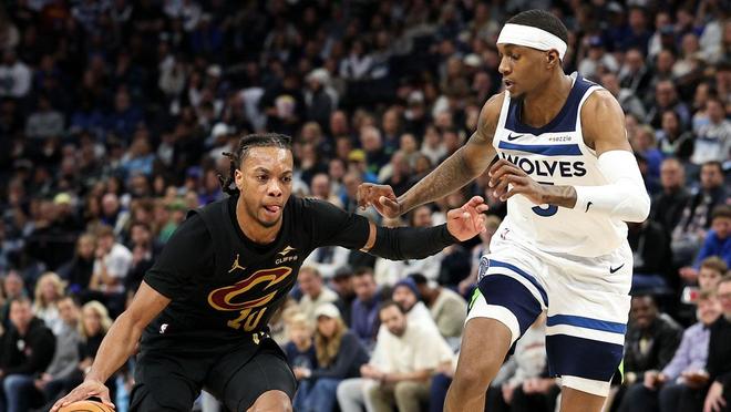 些不为人知 些不为人知