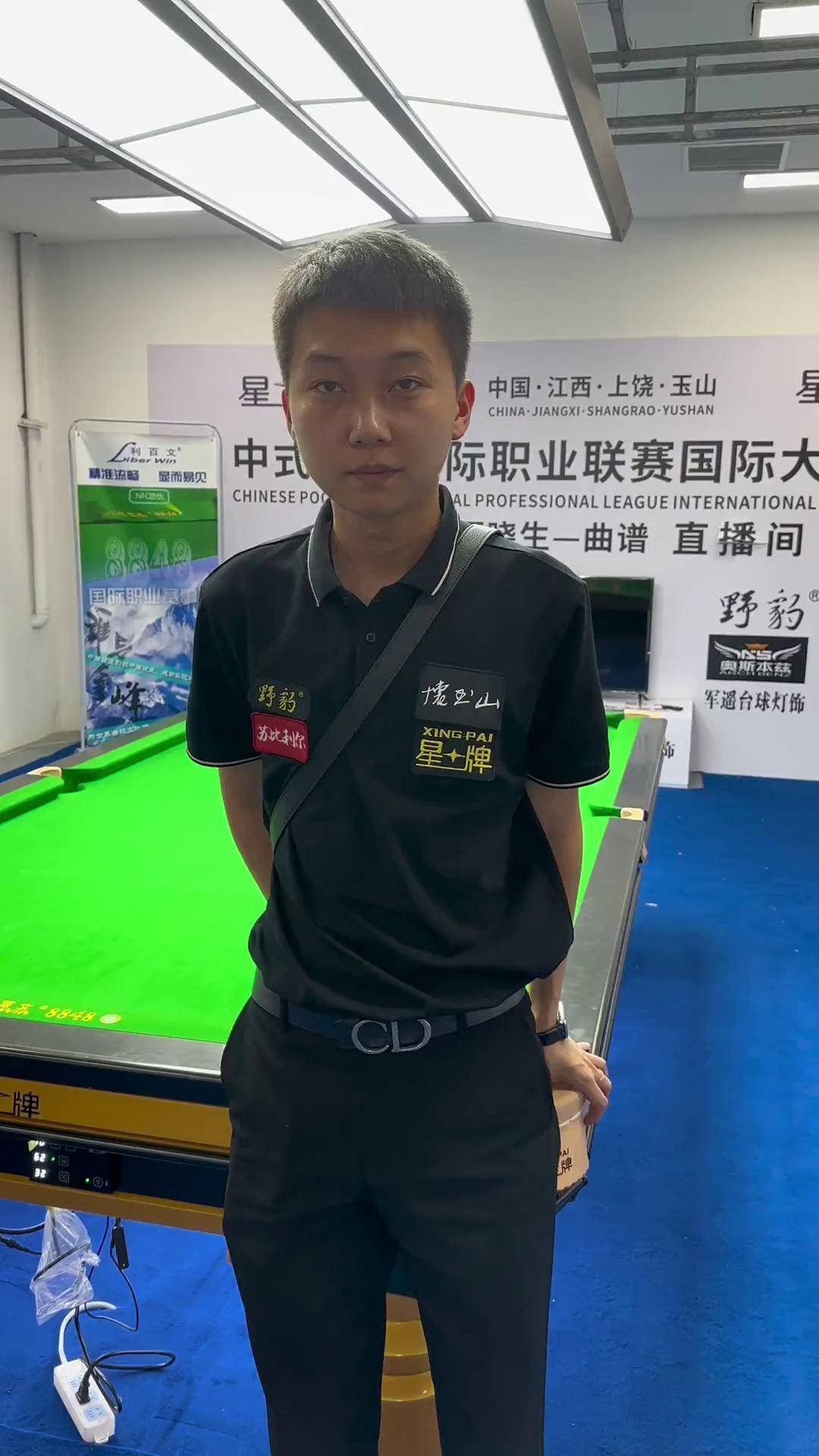 通过具体案 通过具体案