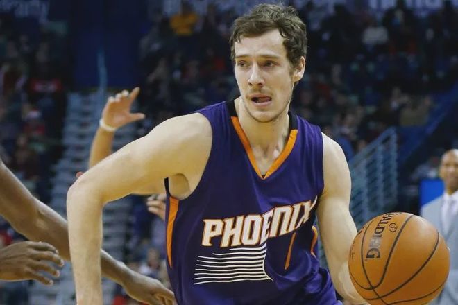 超过20公 超过20公