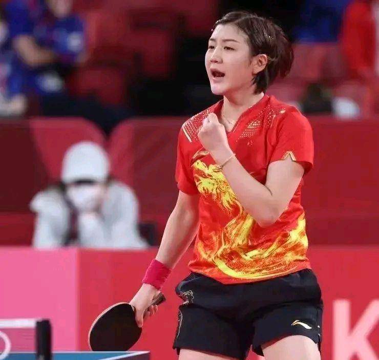 适应是关键 适应是关键