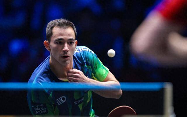 他总能在焦 他总能在焦