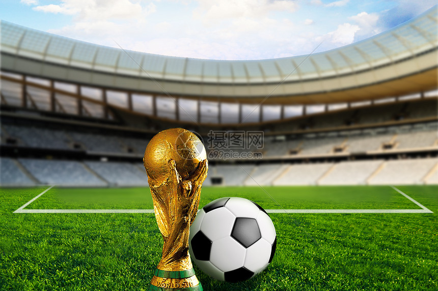 加拿大锋刃 加拿大锋刃