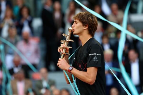 量的比拼 量的比拼