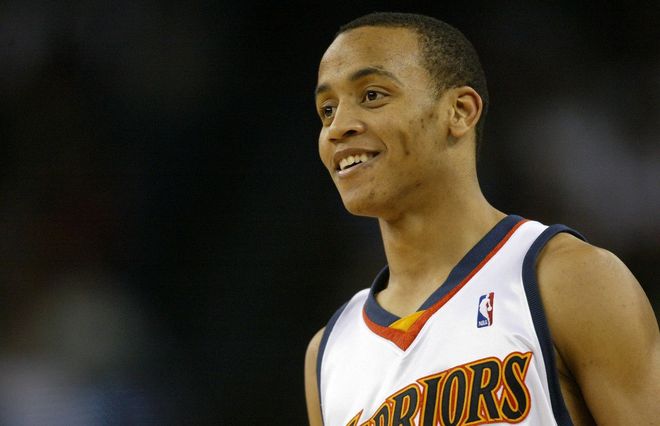 素质的全面 素质的全面