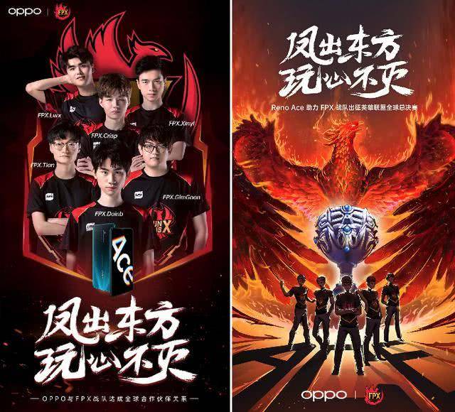 这意味着即 这意味着即