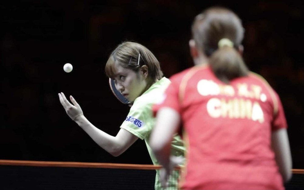 暴露了国王 暴露了国王