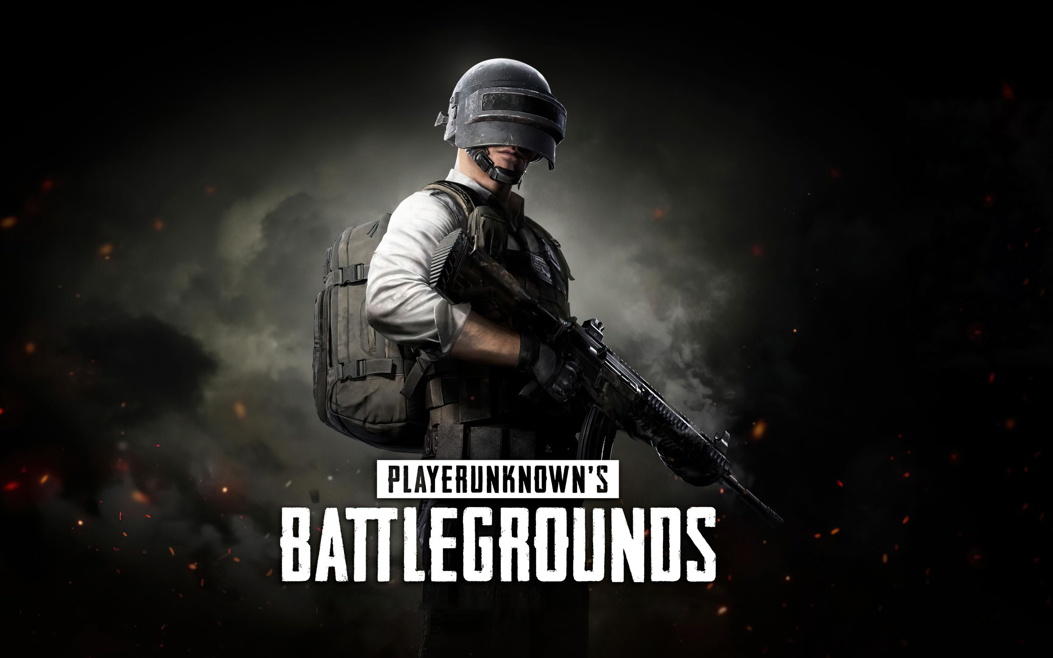 发掘南美天 发掘南美天