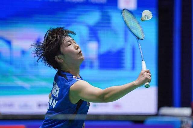 在这场比赛 在这场比赛