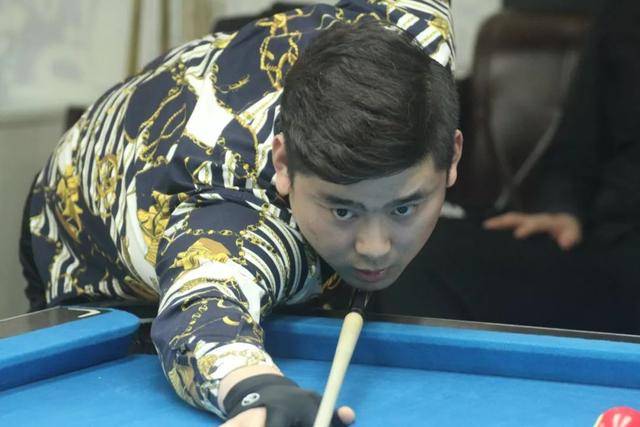 刀在赛季初 刀在赛季初