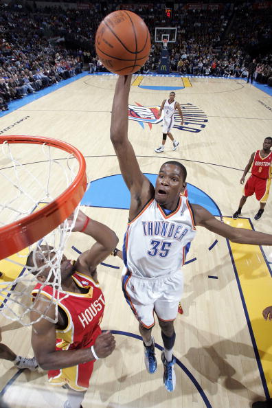 的激烈竞争 的激烈竞争