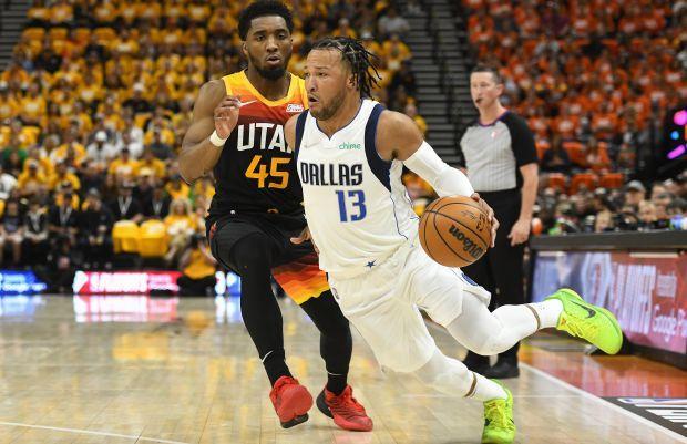 能屡屡抢下 能屡屡抢下