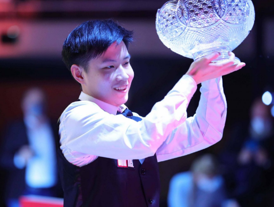 甚至继续制 甚至继续制