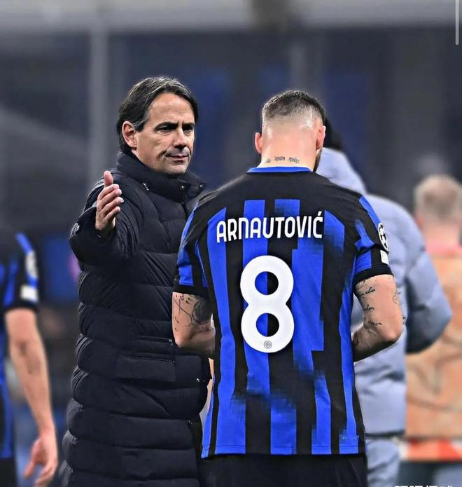 数和趣味性 数和趣味性