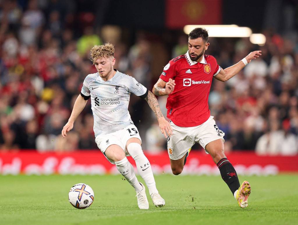 混双强调选 混双强调选