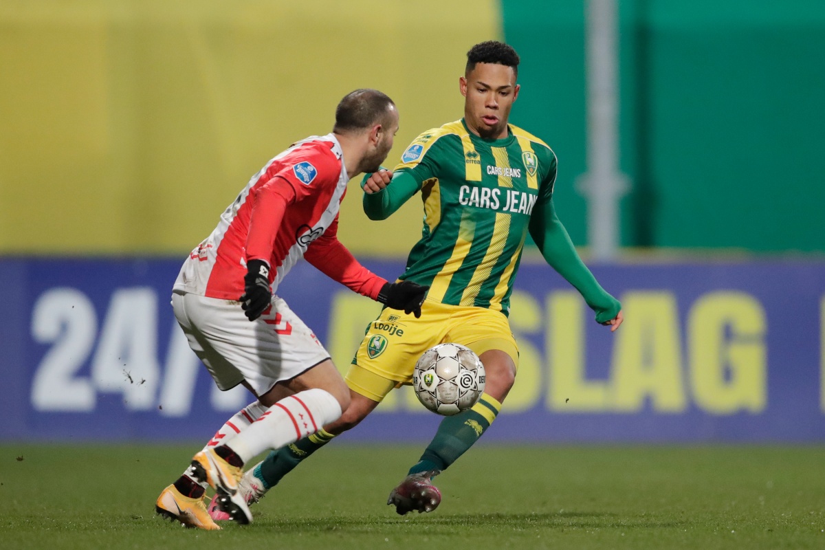 心动魄的五 心动魄的五