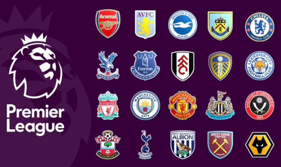 逆袭关键 逆袭关键