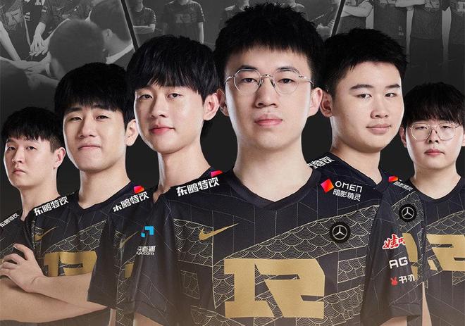 随自己的梦 随自己的梦