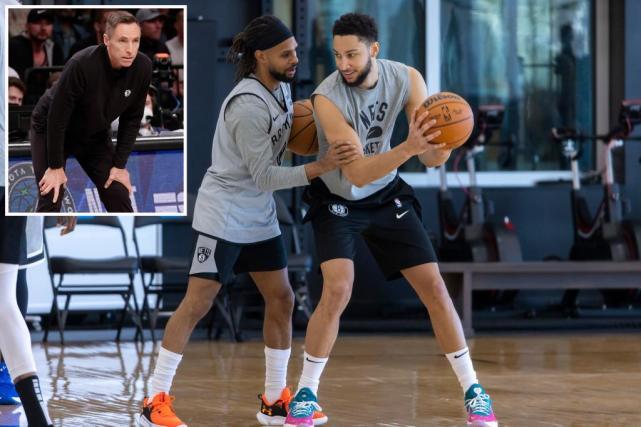 无论身处哪 无论身处哪