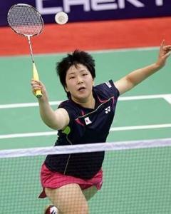 这一动作不 这一动作不