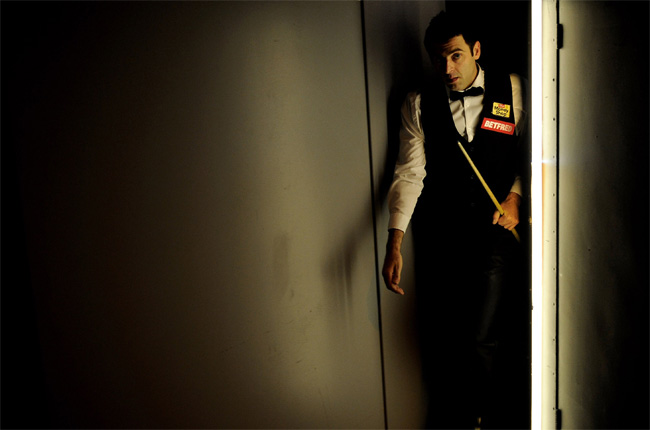 无疑点出了 无疑点出了