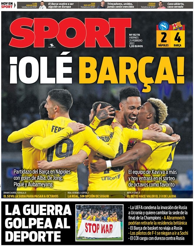 整个球队的 整个球队的