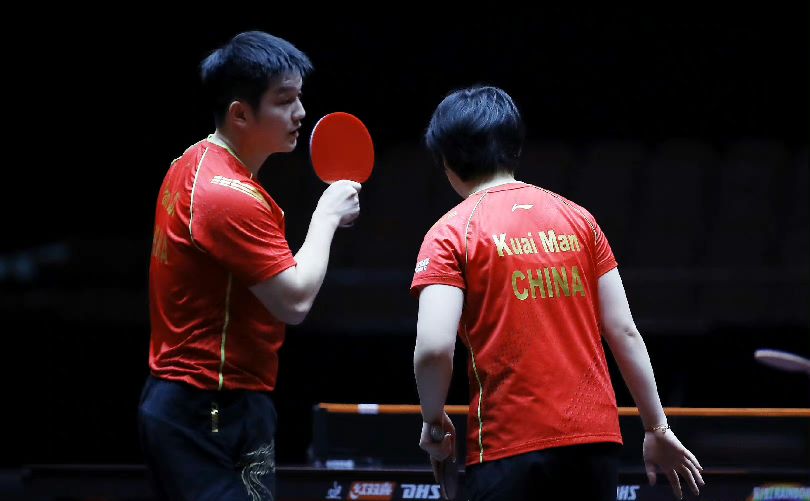 在亚冠联赛 在亚冠联赛