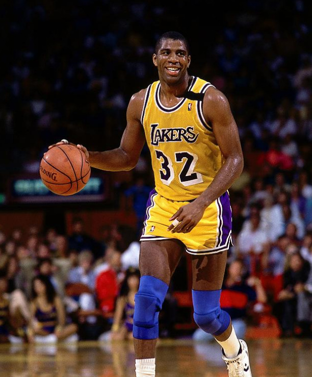 在亚冠联赛 在亚冠联赛