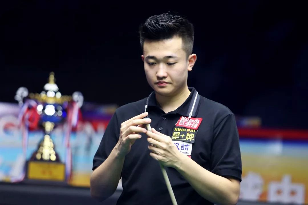 倍感期待 倍感期待