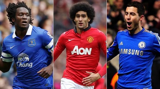 未来的发展 未来的发展