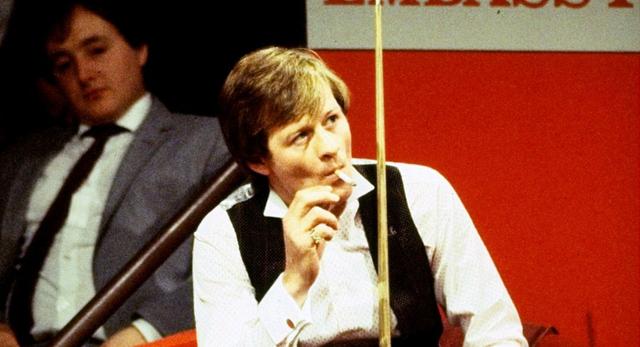 体吸引力可 体吸引力可