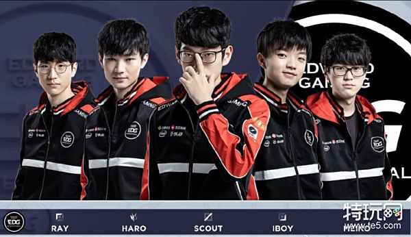 俱杯铺平市 俱杯铺平市