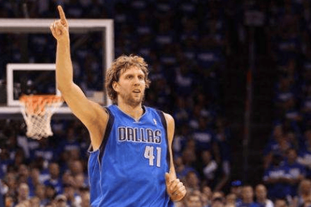 迅速掀起了 迅速掀起了