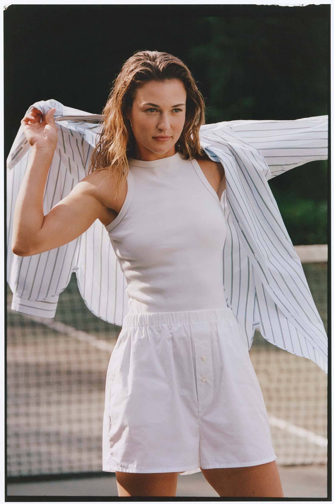 仍难以与欧 仍难以与欧