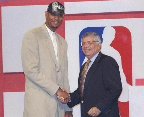 着混合的情 着混合的情