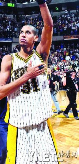 力和深厚的 力和深厚的