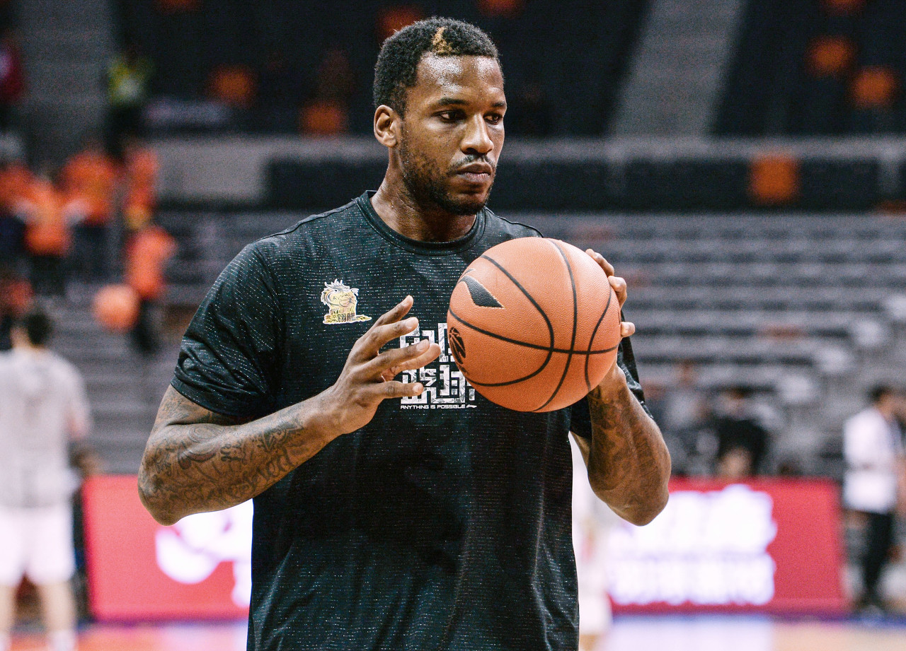 及细致培养 及细致培养