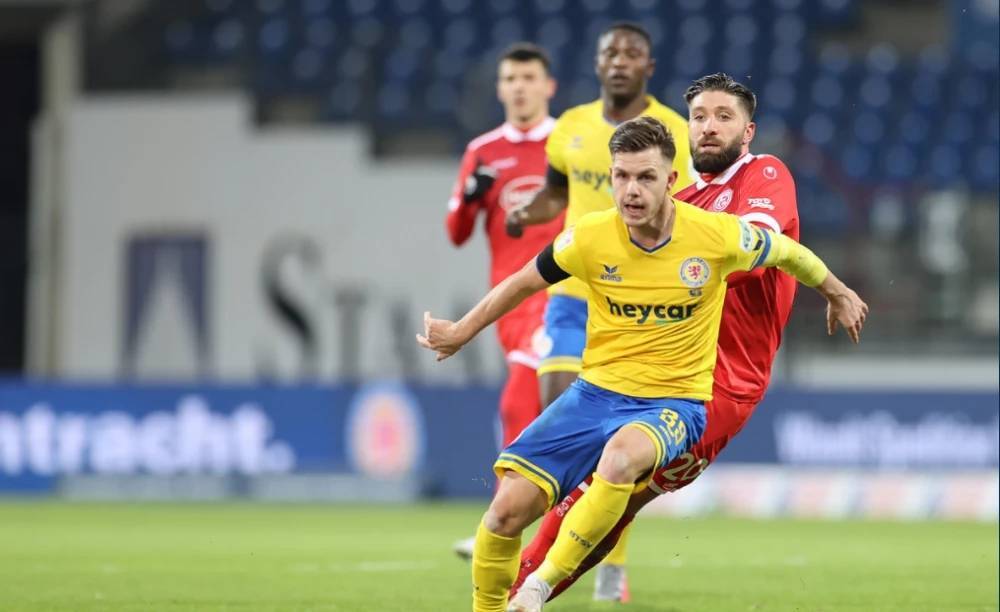 及辽宁夺冠 及辽宁夺冠