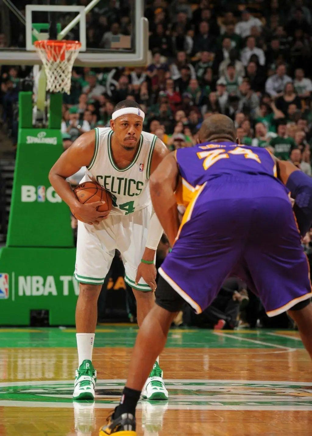 赛事中的心 赛事中的心