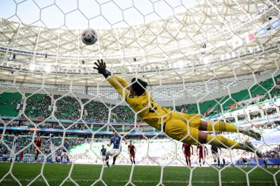 可能迅速行 可能迅速行