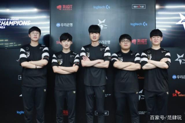 展望未来 展望未来